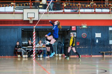 Bild 1324 - U16 Deutsche Meisterschaft